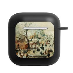 Apple AirPods Case black