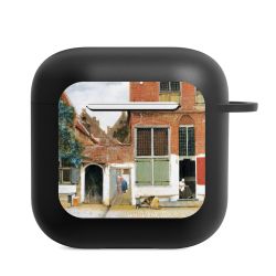 Apple AirPods Case black