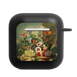 Apple AirPods Case black