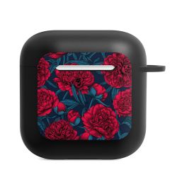 Apple AirPods Case black
