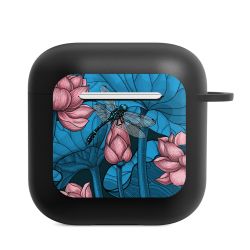 Apple AirPods Case black