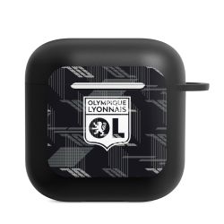 Apple AirPods Case black