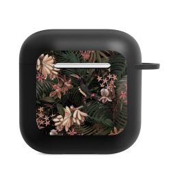 Apple AirPods Case black