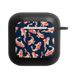 Apple AirPods Case black