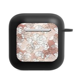 Apple AirPods Case black