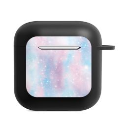Apple AirPods Case black