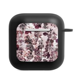Apple AirPods Case black