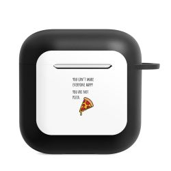 Apple AirPods Case black
