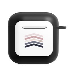 Apple AirPods Case black