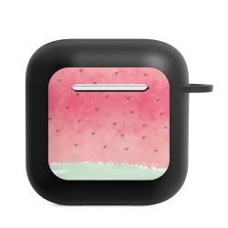 Apple AirPods Case black
