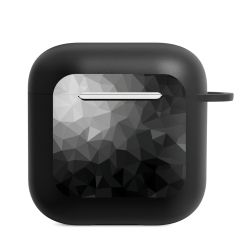 Apple AirPods Case black