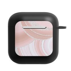 Apple AirPods Case black