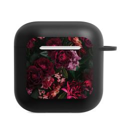 Apple AirPods Case black