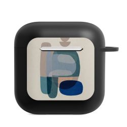 Apple AirPods Case black