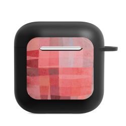 Apple AirPods Case black
