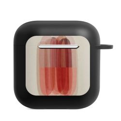 Apple AirPods Case black
