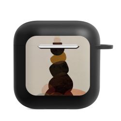 Apple AirPods Case black