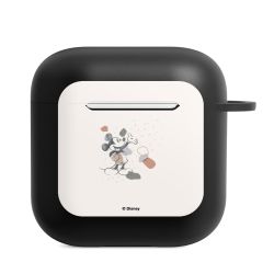 Apple AirPods Case black