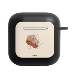 Apple AirPods Case black