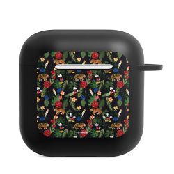 Apple AirPods Case black