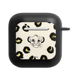 Apple AirPods Case black