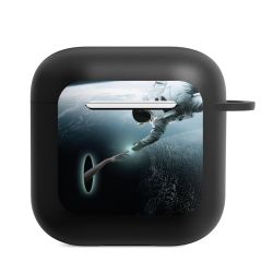 Apple AirPods Case black