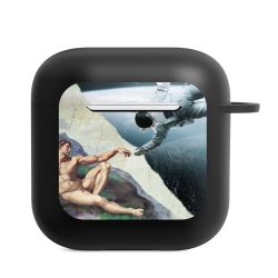 Apple AirPods Case black