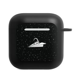 Apple AirPods Case black