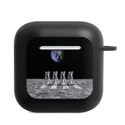 Apple AirPods Case black