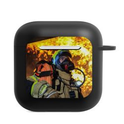 Apple AirPods Case black