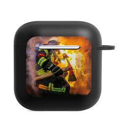 Apple AirPods Case black