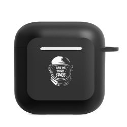 Apple AirPods Case black