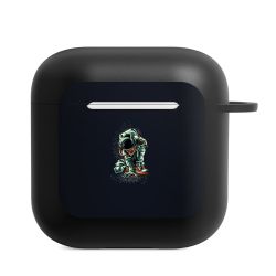 Apple AirPods Case black
