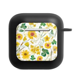 Apple AirPods Case black