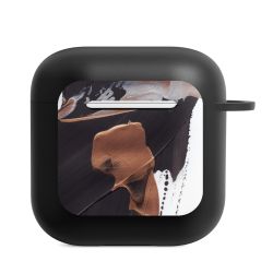 Apple AirPods Case black