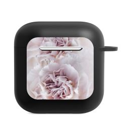 Apple AirPods Case black