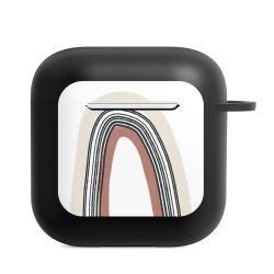 Apple AirPods Case black