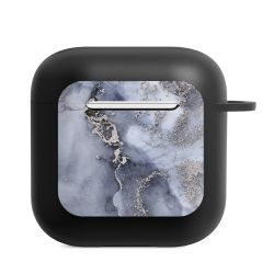 Apple AirPods Case black