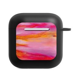 Apple AirPods Case black