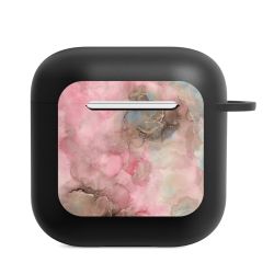 Apple AirPods Case black