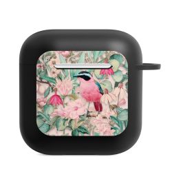 Apple AirPods Case black