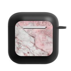 Apple AirPods Case black