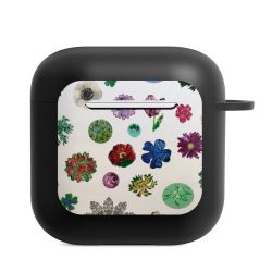 Apple AirPods Case black