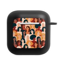 Apple AirPods Case black