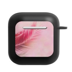 Apple AirPods Case black