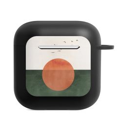 Apple AirPods Case black
