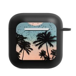 Apple AirPods Case black