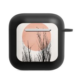 Apple AirPods Case black