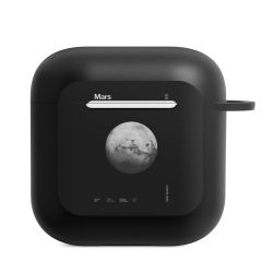 Apple AirPods Case black