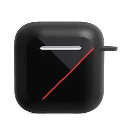 Apple AirPods Case black